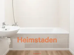 Pronájem bytu 2+1, Karviná - Ráj, Školská, 53 m2