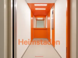 Pronájem bytu 2+1, Havířov - Podlesí, Kosmonautů, 56 m2