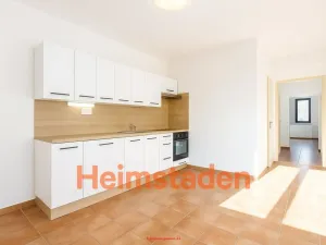 Pronájem bytu 3+1, Ostrava - Moravská Ostrava, Sokolská třída, 91 m2