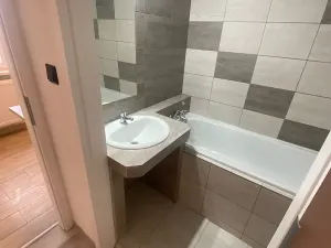 Prodej bytu 3+1, Písek, Na Pěníku, 74 m2