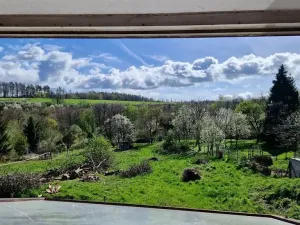 Prodej rodinného domu, Kostelany, 148 m2