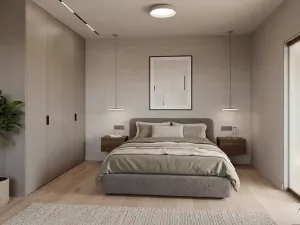 Prodej rodinného domu, Určice, 134 m2