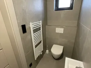 Prodej rodinného domu, Břežany, 127 m2