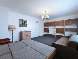 Pronájem rodinného domu, Olbramovice, 118 m2