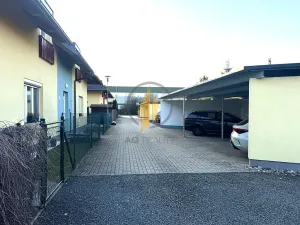 Prodej bytu 4+kk, Jičín, Třešňová, 92 m2