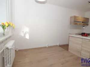 Pronájem bytu 3+1, Praha - Stodůlky, Janského, 77 m2