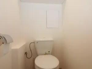 Pronájem bytu 3+1, Praha - Stodůlky, Janského, 77 m2