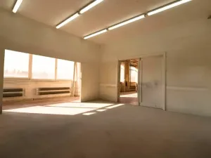 Pronájem skladu, Brno, Bohunická, 290 m2