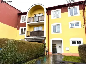 Pronájem bytu 3+kk, Vestec, Okružní, 70 m2