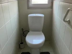 Prodej rodinného domu, Kladno, F. Plamínkové, 86 m2