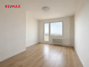 Pronájem bytu 3+kk, Kladno, Unhošťská, 60 m2