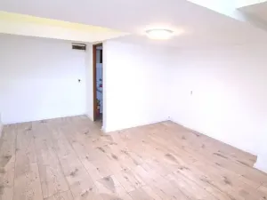 Pronájem obchodního prostoru, Praha - Záběhlice, Dunická, 26 m2