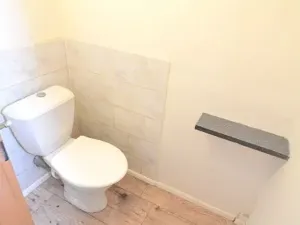 Pronájem obchodního prostoru, Praha - Záběhlice, Dunická, 26 m2