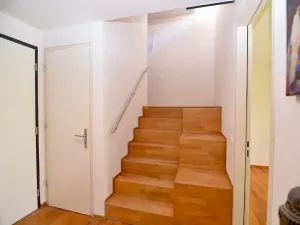 Prodej bytu 6+kk a větší, Praha - Karlín, Šaldova, 194 m2