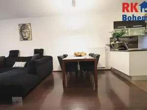 Prodej rodinného domu, Praha - Újezd nad Lesy, Lutínská, 18 m2