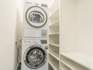 Pronájem bytu 3+kk, Praha - Prosek, Litoměřická, 75 m2