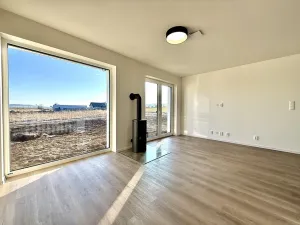 Pronájem bytu 4+kk, Libomyšl, 100 m2