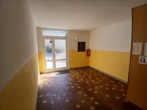 Prodej bytu 3+1, Sokolov, Poláčkova, 80 m2