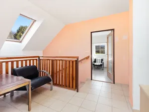 Prodej bytu 3+kk, Tisová, 71 m2