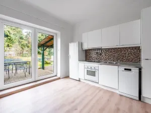 Prodej rodinného domu, Praha - Kobylisy, Sedlecká, 200 m2