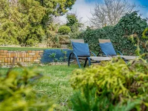 Prodej rodinného domu, Praha - Kobylisy, Sedlecká, 200 m2