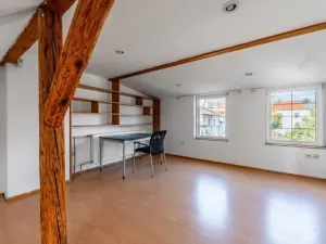 Prodej rodinného domu, Praha - Kobylisy, Sedlecká, 200 m2