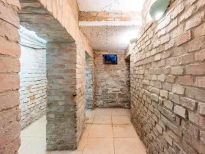 Prodej rodinného domu, Praha - Kobylisy, Sedlecká, 200 m2