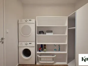 Prodej rodinného domu, Kašnice, 154 m2