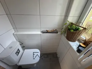 Prodej bytu 3+kk, Ostrava, Sportovní, 75 m2