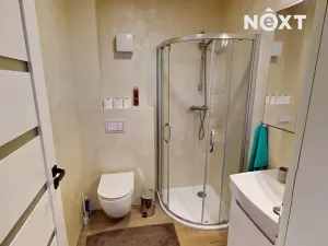 Prodej bytu 4+kk, Dobev, 117 m2