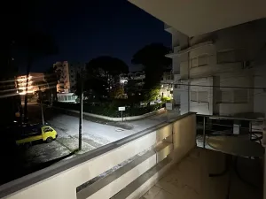 Prodej bytu 2+1, Mali Robit, Mali i Robit, Albánie, 76 m2