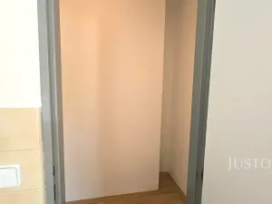 Pronájem bytu 1+kk, Písek, Krokova, 42 m2