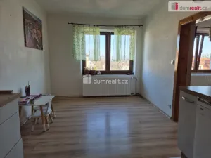 Prodej rodinného domu, Olešnice, 160 m2