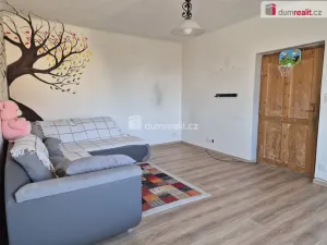 Prodej rodinného domu, Olešnice, 160 m2