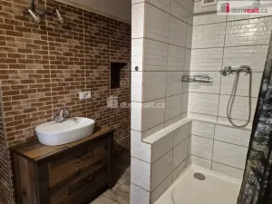 Prodej rodinného domu, Olešnice, 160 m2