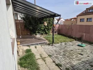 Prodej rodinného domu, Olešnice, 160 m2