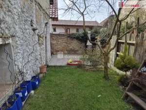Prodej rodinného domu, Olešnice, 160 m2