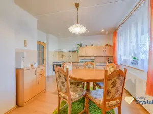 Prodej rodinného domu, Mnichov, 270 m2