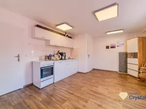 Prodej rodinného domu, Mnichov, 270 m2