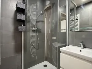 Pronájem bytu 3+kk, Havlíčkův Brod, Žižkova, 60 m2