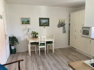 Prodej rodinného domu, Tymákov, 160 m2