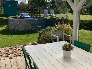 Prodej rodinného domu, Tymákov, 160 m2