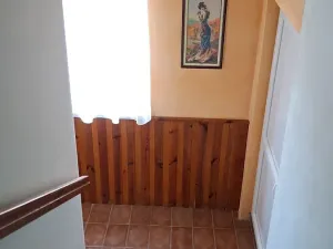 Prodej vily, Plzeň, Jesenická, 200 m2