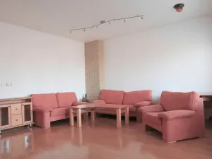 Pronájem rodinného domu, Nový Jičín, Jeremenkova, 140 m2