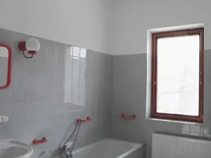 Pronájem rodinného domu, Nový Jičín, Jeremenkova, 140 m2