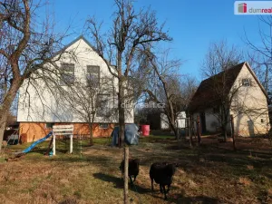 Prodej rodinného domu, Rudice, 120 m2