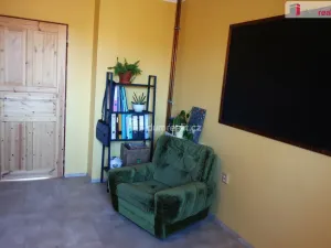 Prodej rodinného domu, Rudice, 120 m2