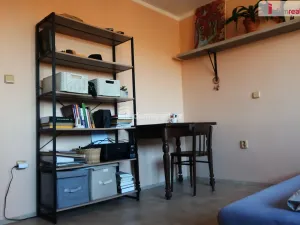 Prodej rodinného domu, Rudice, 120 m2