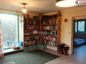 Prodej rodinného domu, Rudice, 120 m2