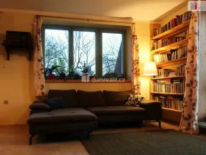 Prodej rodinného domu, Rudice, 120 m2